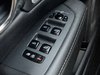 2017 Volvo S90 T6 INSCRIPTION LOW KM  TRADE IN  NEW TIRES  SAFETY-15