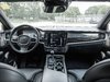 2017 Volvo S90 T6 INSCRIPTION LOW KM  TRADE IN  NEW TIRES  SAFETY-28