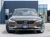 2017 Volvo S90 T6 INSCRIPTION LOW KM  TRADE IN  NEW TIRES  SAFETY-1