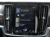 2017 Volvo S90 T6 INSCRIPTION LOW KM  TRADE IN  NEW TIRES  SAFETY-29
