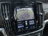 2017 Volvo S90 T6 INSCRIPTION LOW KM  TRADE IN  NEW TIRES  SAFETY-13
