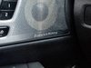 2017 Volvo S90 T6 INSCRIPTION LOW KM  TRADE IN  NEW TIRES  SAFETY-17