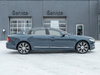 2023 Volvo S90 B6 AWD PLUS  OFF LEASE POLESTAR HARMAN KARDON  CPO-4