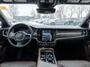 2023 Volvo S90 B6 AWD PLUS  OFF LEASE POLESTAR HARMAN KARDON  CPO-25