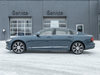 2023 Volvo S90 B6 AWD PLUS  OFF LEASE POLESTAR HARMAN KARDON  CPO-2