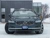 2023 Volvo S90 B6 AWD PLUS  OFF LEASE POLESTAR HARMAN KARDON  CPO-1