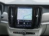 Volvo S90 ULTIMATE  BOWERS & WILKINS  POLESTAR  VOLVO CPO 2023-30