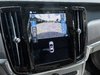 Volvo S90 ULTIMATE  BOWERS & WILKINS  POLESTAR  VOLVO CPO 2023-13