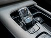 Volvo S90 ULTIMATE  BOWERS & WILKINS  POLESTAR  VOLVO CPO 2023-17