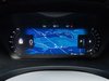 Volvo S90 ULTIMATE  BOWERS & WILKINS  POLESTAR  VOLVO CPO 2023-9
