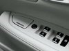 Volvo S90 ULTIMATE  BOWERS & WILKINS  POLESTAR  VOLVO CPO 2023-27