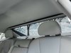 Volvo S90 ULTIMATE  BOWERS & WILKINS  POLESTAR  VOLVO CPO 2023-28