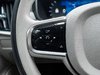 Volvo S90 ULTIMATE  BOWERS & WILKINS  POLESTAR  VOLVO CPO 2023-10