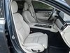 Volvo S90 ULTIMATE  BOWERS & WILKINS  POLESTAR  VOLVO CPO 2023-24