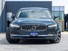 Volvo S90 ULTIMATE  BOWERS & WILKINS  POLESTAR  VOLVO CPO 2023-1