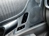 Volvo S90 ULTIMATE  BOWERS & WILKINS  POLESTAR  VOLVO CPO 2023-15