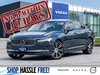 2023 Volvo S90 ULTIMATE  BOWERS & WILKINS  POLESTAR  VOLVO CPO-0