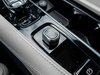 Volvo S90 ULTIMATE  BOWERS & WILKINS  POLESTAR  VOLVO CPO 2023-18