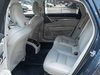 Volvo S90 ULTIMATE  BOWERS & WILKINS  POLESTAR  VOLVO CPO 2023-26