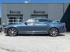 Volvo S90 ULTIMATE  BOWERS & WILKINS  POLESTAR  VOLVO CPO 2023-2