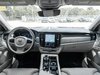 Volvo S90 ULTIMATE  BOWERS & WILKINS  POLESTAR  VOLVO CPO 2023-29