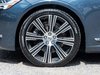 Volvo S90 ULTIMATE  BOWERS & WILKINS  POLESTAR  VOLVO CPO 2023-3