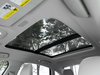 Volvo S90 ULTIMATE  BOWERS & WILKINS  POLESTAR  VOLVO CPO 2023-23