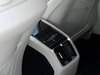 Volvo S90 ULTIMATE  BOWERS & WILKINS  POLESTAR  VOLVO CPO 2023-25
