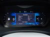 Volvo S90 ULTIMATE  BOWERS & WILKINS  POLESTAR  VOLVO CPO 2023-8