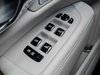 Volvo S90 ULTIMATE  BOWERS & WILKINS  POLESTAR  VOLVO CPO 2023-14