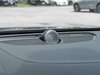 Volvo S90 ULTIMATE  BOWERS & WILKINS  POLESTAR  VOLVO CPO 2023-22
