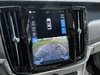 Volvo S90 ULTIMATE  BOWERS & WILKINS  POLESTAR  VOLVO CPO 2023-12