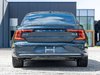 Volvo S90 ULTIMATE  BOWERS & WILKINS  POLESTAR  VOLVO CPO 2023-5