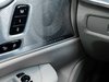 Volvo S90 ULTIMATE  BOWERS & WILKINS  POLESTAR  VOLVO CPO 2023-16
