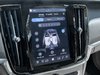 Volvo S90 ULTIMATE  BOWERS & WILKINS  POLESTAR  VOLVO CPO 2023-20