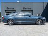 Volvo S90 ULTIMATE  BOWERS & WILKINS  POLESTAR  VOLVO CPO 2023-4