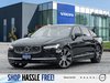 2023 Volvo S90 ULTIMATE^Low KM^Bowers & WIlkins^Polestar^VolvoCPO-0