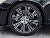 2023 Volvo S90 ULTIMATE^Low KM^Bowers & WIlkins^Polestar^VolvoCPO-3
