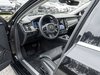 2023 Volvo S90 ULTIMATE^Low KM^Bowers & WIlkins^Polestar^VolvoCPO-6