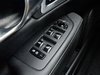2023 Volvo S90 ULTIMATE^Low KM^Bowers & WIlkins^Polestar^VolvoCPO-14