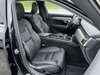2023 Volvo S90 ULTIMATE^Low KM^Bowers & WIlkins^Polestar^VolvoCPO-22