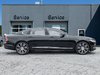 2023 Volvo S90 ULTIMATE^Low KM^Bowers & WIlkins^Polestar^VolvoCPO-4