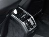 2023 Volvo S90 ULTIMATE^Low KM^Bowers & WIlkins^Polestar^VolvoCPO-24