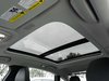 2023 Volvo S90 ULTIMATE^Low KM^Bowers & WIlkins^Polestar^VolvoCPO-21