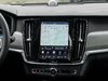 2023 Volvo S90 ULTIMATE^Low KM^Bowers & WIlkins^Polestar^VolvoCPO-27