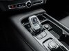 2023 Volvo S90 ULTIMATE^Low KM^Bowers & WIlkins^Polestar^VolvoCPO-17