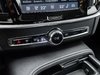 2023 Volvo S90 ULTIMATE^Low KM^Bowers & WIlkins^Polestar^VolvoCPO-19