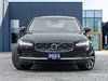2023 Volvo S90 ULTIMATE^Low KM^Bowers & WIlkins^Polestar^VolvoCPO-1