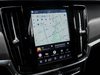 2023 Volvo S90 ULTIMATE^Low KM^Bowers & WIlkins^Polestar^VolvoCPO-11