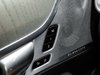 2023 Volvo S90 ULTIMATE^Low KM^Bowers & WIlkins^Polestar^VolvoCPO-15
